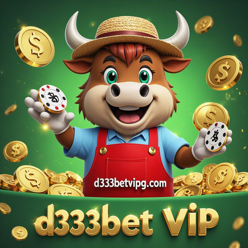 Explorando a Categoria 'Arcade' no d333bet vip: Nostalgia e Inovação em Jogos