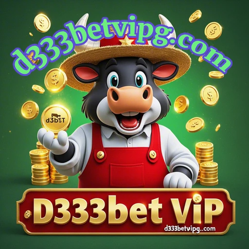 Atrações dos Jogos de Depósito no d333bet vip