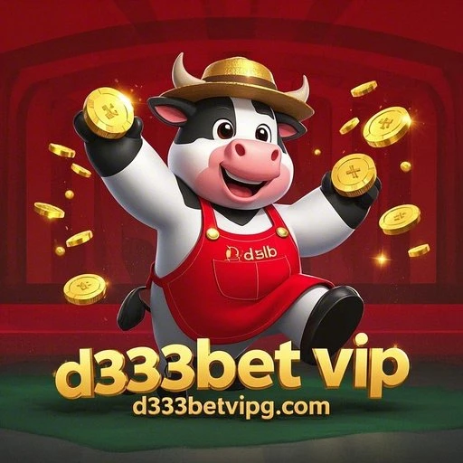 Explorando a Categoria FAQ do D333bet Vip: O Guia Definitivo para Jogadores