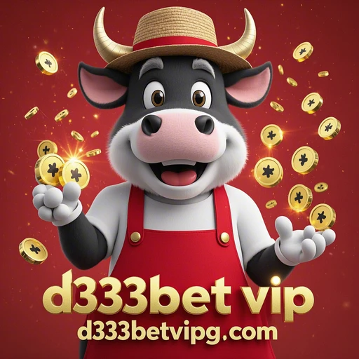 Explorando Métodos de Pagamento em d333bet vip: Segurança e Conveniência para Jogadores