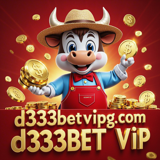 Descubra o Fascinante Mundo do Poker no d333bet vip